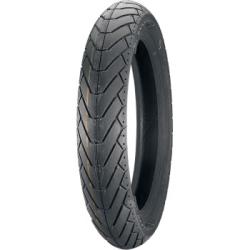 BRIDGESTONE 4774
