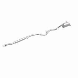 Magnaflow 106-0162