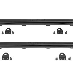 GRAMS PERFORMANCE G50021005