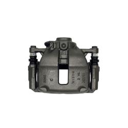 PowerStop L3320A