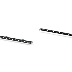 ROAD ARMOR 500BRSTLMK415