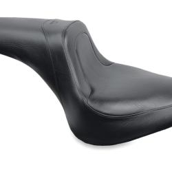 MUSTANG MOTORCYCLE 75919