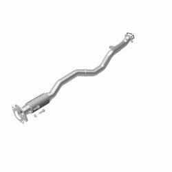 MAG BRE Front Pipe Kit Magnaflow 107-0277