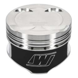Wiseco 6553M835