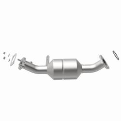 Magnaflow 51137