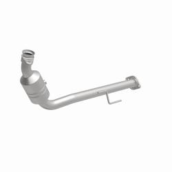 MAG Converter Direct Fit Magnaflow 49691
