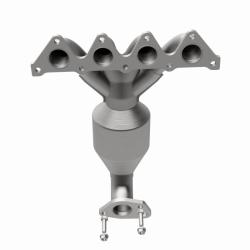 MAG Converter Direct Fit Magnaflow 51321