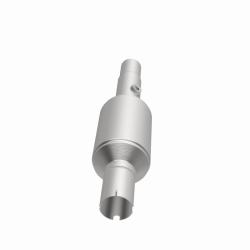 MAG Converter Direct Fit Magnaflow 4481540