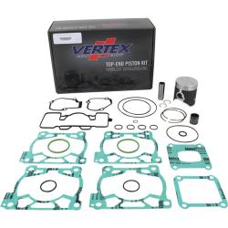 VERTEX PISTONS VTK23928A3