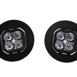 DIODE DYNAMICS DD7040