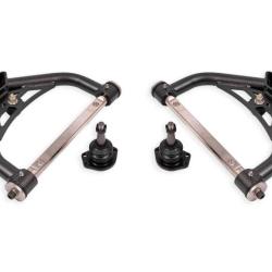 BMR Suspension AAU322H