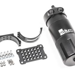 Radium Engineering 20-0771