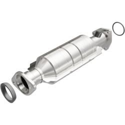 MAG Converter Direct Fit Magnaflow 93114