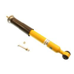 BILSTEIN 24015387