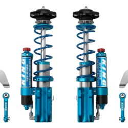 KING SHOCKS 25001320A