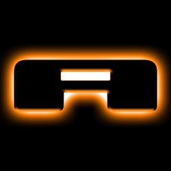 ORACLE LIGHTING 3141A005