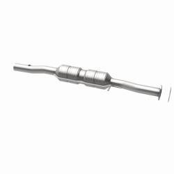 Magnaflow 55324