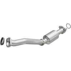 Magnaflow 52035