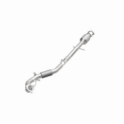 MAG Converter Direct Fit Magnaflow 52906