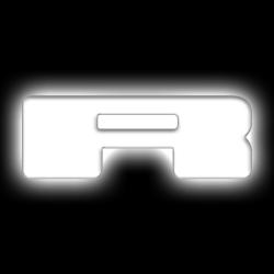 ORACLE LIGHTING 3140R001