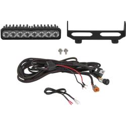 DIODE DYNAMICS DD8311