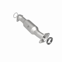 MAG Converter Direct Fit Magnaflow 4481724