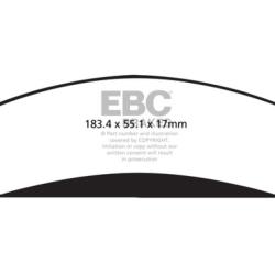 EBC DP22139