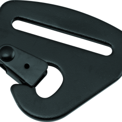 DRAGONFIRE RACING 521105