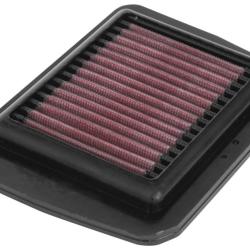 K&N ENGINEERING YA1818