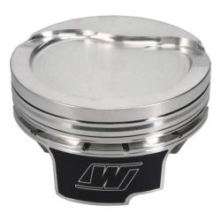 Wiseco K0550XS