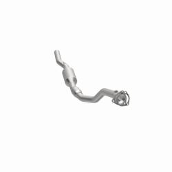 Magnaflow 5561003