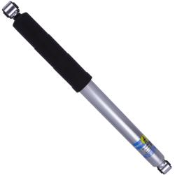 BILSTEIN 24196468
