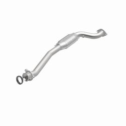 Magnaflow 5592966