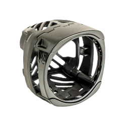 Nacho Offroad Technology NAC13BK