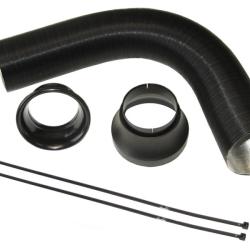 K&N ENGINEERING 857000