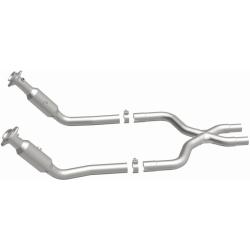 Magnaflow 5561977