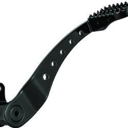 BURLY BRAND B131104B