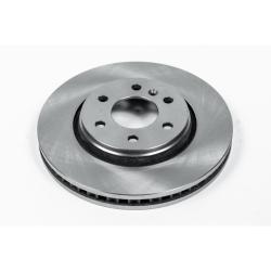 POWERSTOP AR8661