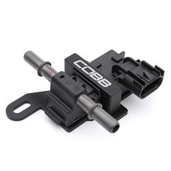 COBB 3V2650