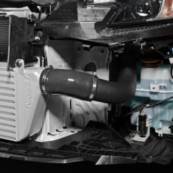 PERRIN PERFORMANCE PSPITR441SLBK