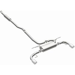 Magnaflow 15294