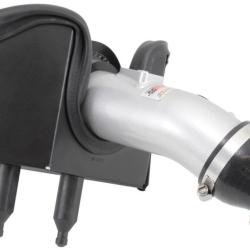 K&N ENGINEERING 697079TS