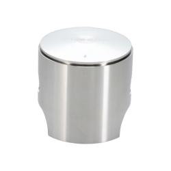 WISECO 2374M06800