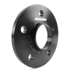 Perrin Performance PTP-WHL-100BK