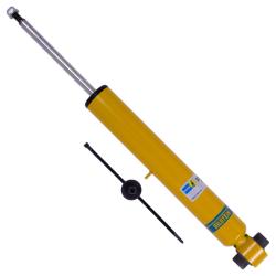 BILSTEIN 24304481