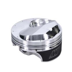 Wiseco K481B130