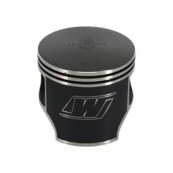 WISECO 2399M08100