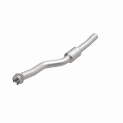 MAG Converter Direct Fit Magnaflow 49173