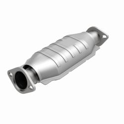 Magnaflow 441078