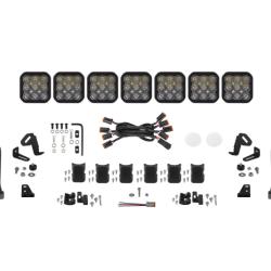 DIODE DYNAMICS DD8887